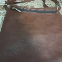 کیف|کیف، کفش، کمربند|مشهد, جانباز|دیوار