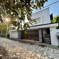 ویلای-270-متری-با-سند-و-پایانکار-لتینگان