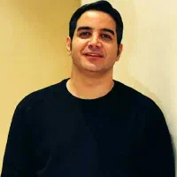 بلیت کنسرت محسن یگانه 25اذر