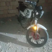 متور