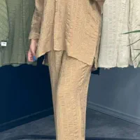 سفارش عمده و تک.بهترین پارچه|لباس|بوشهر, |دیوار