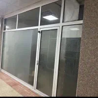 180متر-واحد-سندوموقعیت-اداری-آزادی