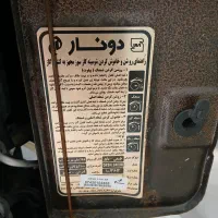 بخاری‌ گازی‌ شومینه‌ دار|بخاری، هیتر، شومینه|محمدشهر, کوی بهار|دیوار
