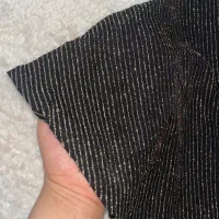 ماکسی مجلسی شاین|لباس|هشتگرد, شهرک گلها|دیوار