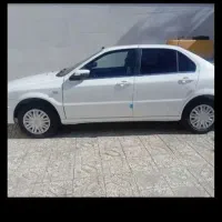 فروش|خودرو سواری و وانت|صوغان, |دیوار