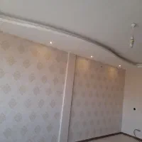 نصب وفروش تمام متریالهای داخلی ساختمان|خدمات پیشه و مهارت|جویبار, |دیوار