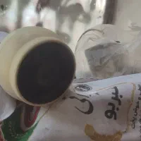 دوربین مداربسته