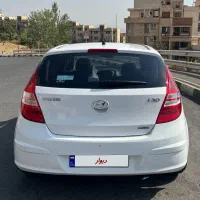هیوندای i30 ۲۰۱۲ بدون رنگ، کم کار،بدون مشابه، فوری|خودرو سواری و وانت|تهران, اقدسیه|دیوار