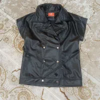 پالتو زنانه و کاپشن بچگانه