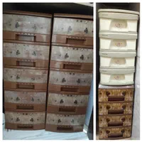 فرش میز Tv بوفه کتابخانه چرخ خیاطی وسایل برنجی|حراج|پاکدشت, |دیوار