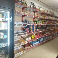 اجاره مغازه ۷۰ متری