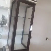 مقداری وسایل قیمت توافقی