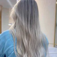 خدمات و آموزش رنگ ولایت|خدمات آموزشی|شوش, |دیوار