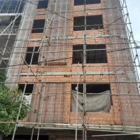 سنگ کاری ساختمان|خدمات پیشه و مهارت|گرگان, |دیوار