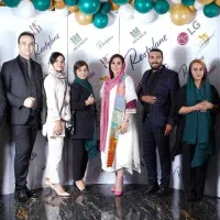 ایونت های رایگان نُمادا (آشنایی با دوستان جدید )