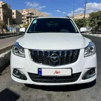 هایما 7sپلاس|خودرو سواری و وانت|تهران, پونک|دیوار