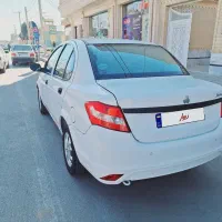 ساینا دنده‌ای EX|خودرو سواری و وانت|کاشان, فاز ۲ ناجی آباد|دیوار