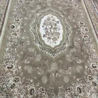 فرش ۹ متری