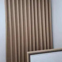 پرده|پرده، رانر، رومیزی|رشت, دیلمان|دیوار
