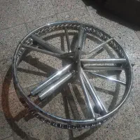 مانکن رگال استند|فروشگاه و مغازه|مسجد سلیمان, |دیوار