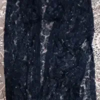 کوا تازه دوخت