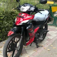 تی وی اس راکز tvs