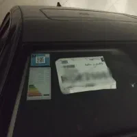 دنا پلاس ابشنال|خودرو سواری و وانت|کرج, گلشهر|دیوار