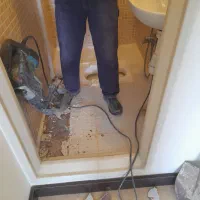 تعمیرات و بازسازی و نوسازی|خدمات پیشه و مهارت|بجنورد, |دیوار