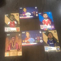 کارت کیمدی  خوب ت۳۹۰۰۰۰