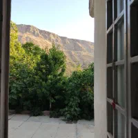 ویلا-خارج-از-شهر