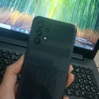 سامسونگ A13 درحد|موبایل|گنبد کاووس, |دیوار