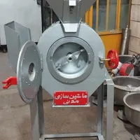آسیاب صنعتی قنادی عطاری نان فانتزی شکرصاب|کافی‌شاپ و رستوران|تهران, شهرک فردوس|دیوار