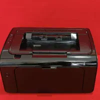 hp 1102