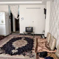 منزل مسکونی
