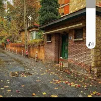 آپارتمان فروشی هاشمیه ۱۵