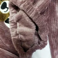 هودی بچه گانه|کفش و لباس بچه|قم, امامزاده ابراهیم|دیوار