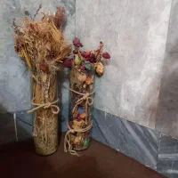 شب یلدایی بقیمت توافقی|صنایع دستی و سایر لوازم تزئینی|قم, حنیف نژاد|دیوار