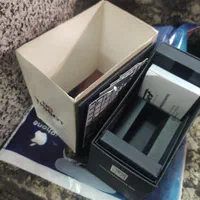 ساعت اصلی Tissot|ساعت|تهران, کوثر|دیوار