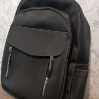 کوله پشتی دانشجویی