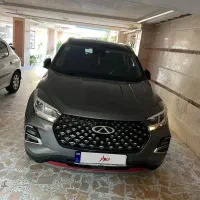 x55pro مدل اسفند 1401