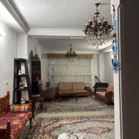 98-متری-امام-هادی