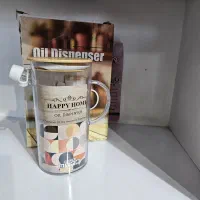 روغن ریز ۷۰۰میل اکرولیک عمده ای