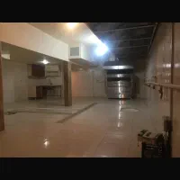 اجاره-مغازه-92-هنگام