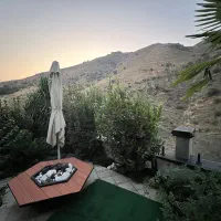 150 متر دوبلکس مدرن ( ویو خاص )|اجارهٔ آپارتمان|تهران, دارآباد|دیوار