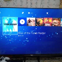 ps4pet500|کنسول، بازی ویدئویی و آنلاین|زاهدان, |دیوار