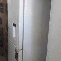 یخچال|یخچال و فریزر|نیشابور, بنیاد شهید|دیوار