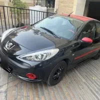 207 mc 1401 درحدصفر واقعی