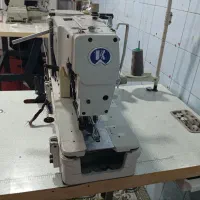 استخدام فوری  فوری