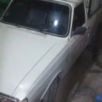 بار بری برون شهری وداخل شهری|خدمات حمل و نقل|کرمانشاه, |دیوار