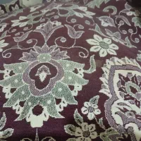 ۲عددروفرشی|روفرشی|شیراز, جوادیه|دیوار